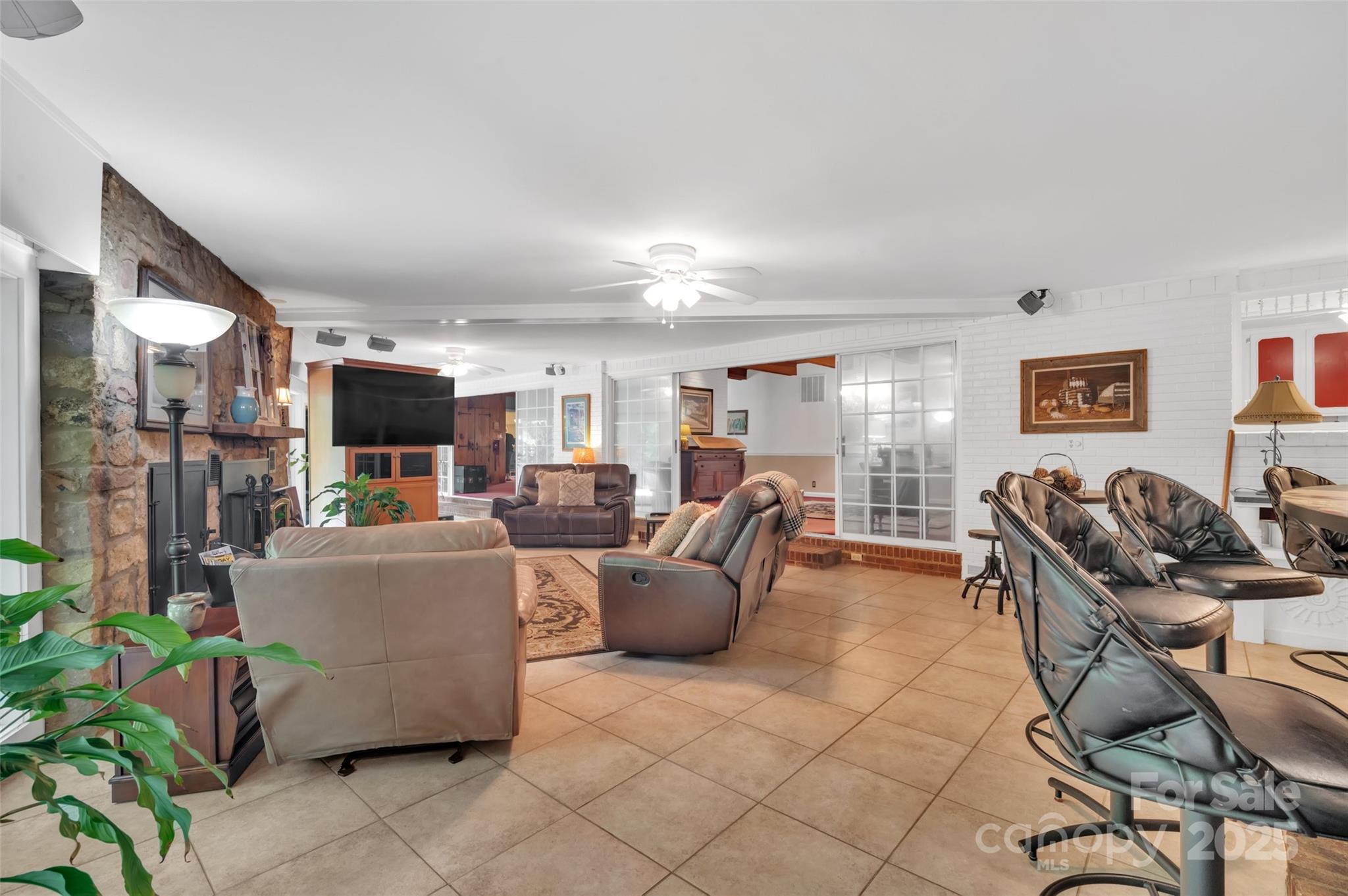 514 Wood Street Troy NC 27371