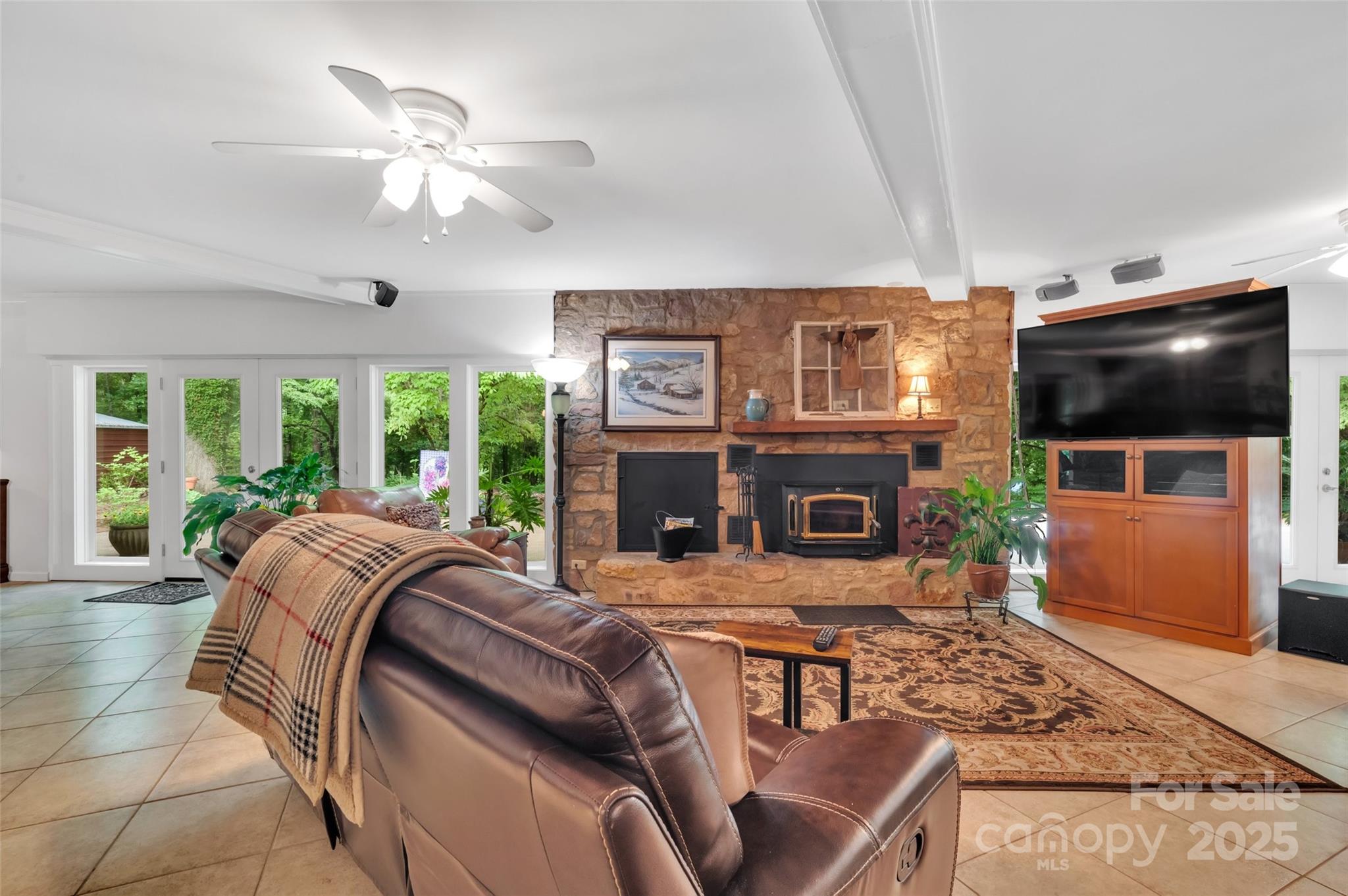 514 Wood Street Troy NC 27371