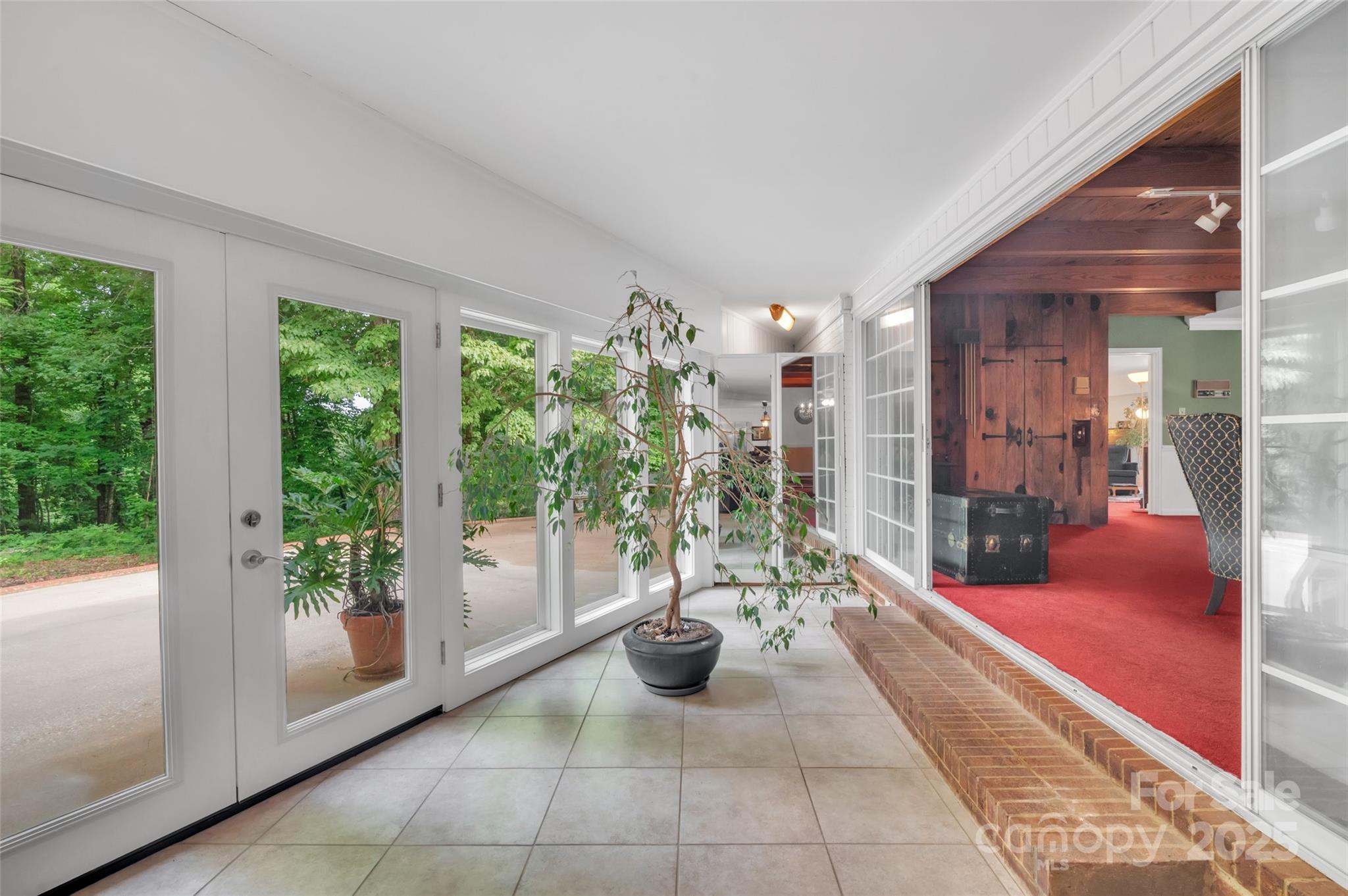 514 Wood Street Troy NC 27371