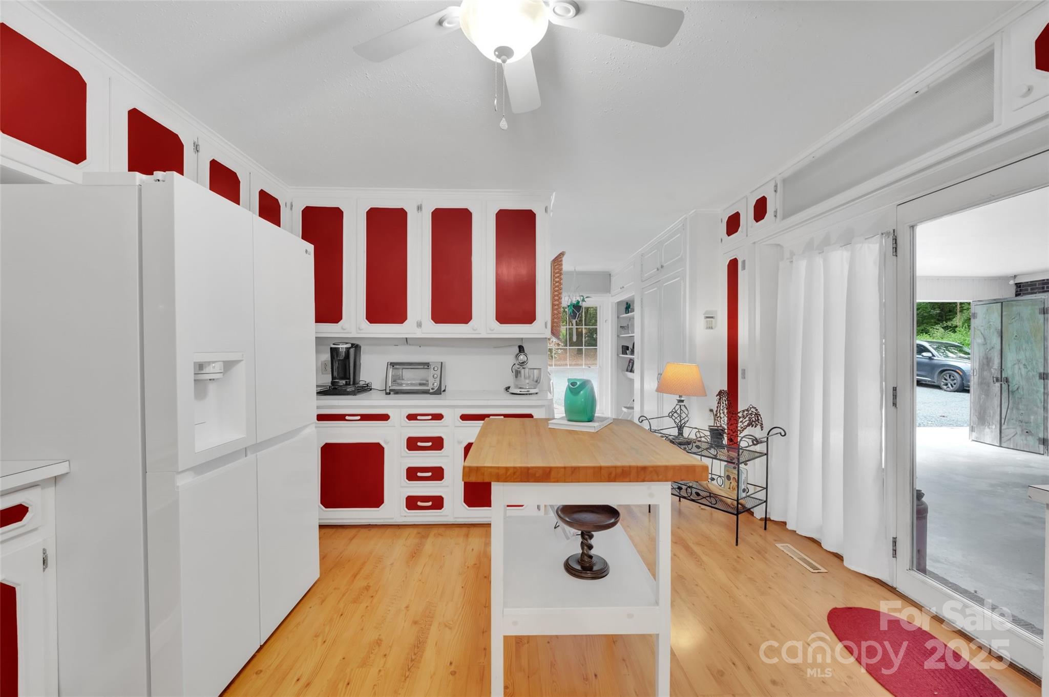 514 Wood Street Troy NC 27371