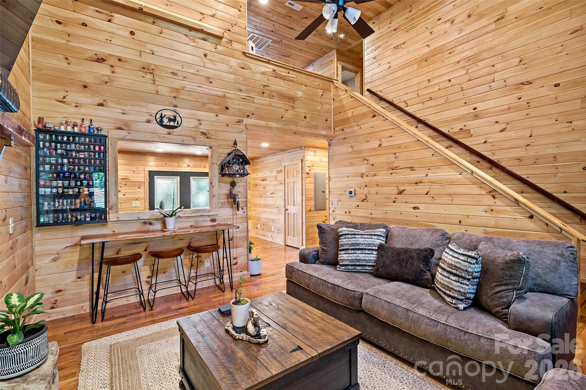 3122 Bear Paw Avenue Valdese NC 28690