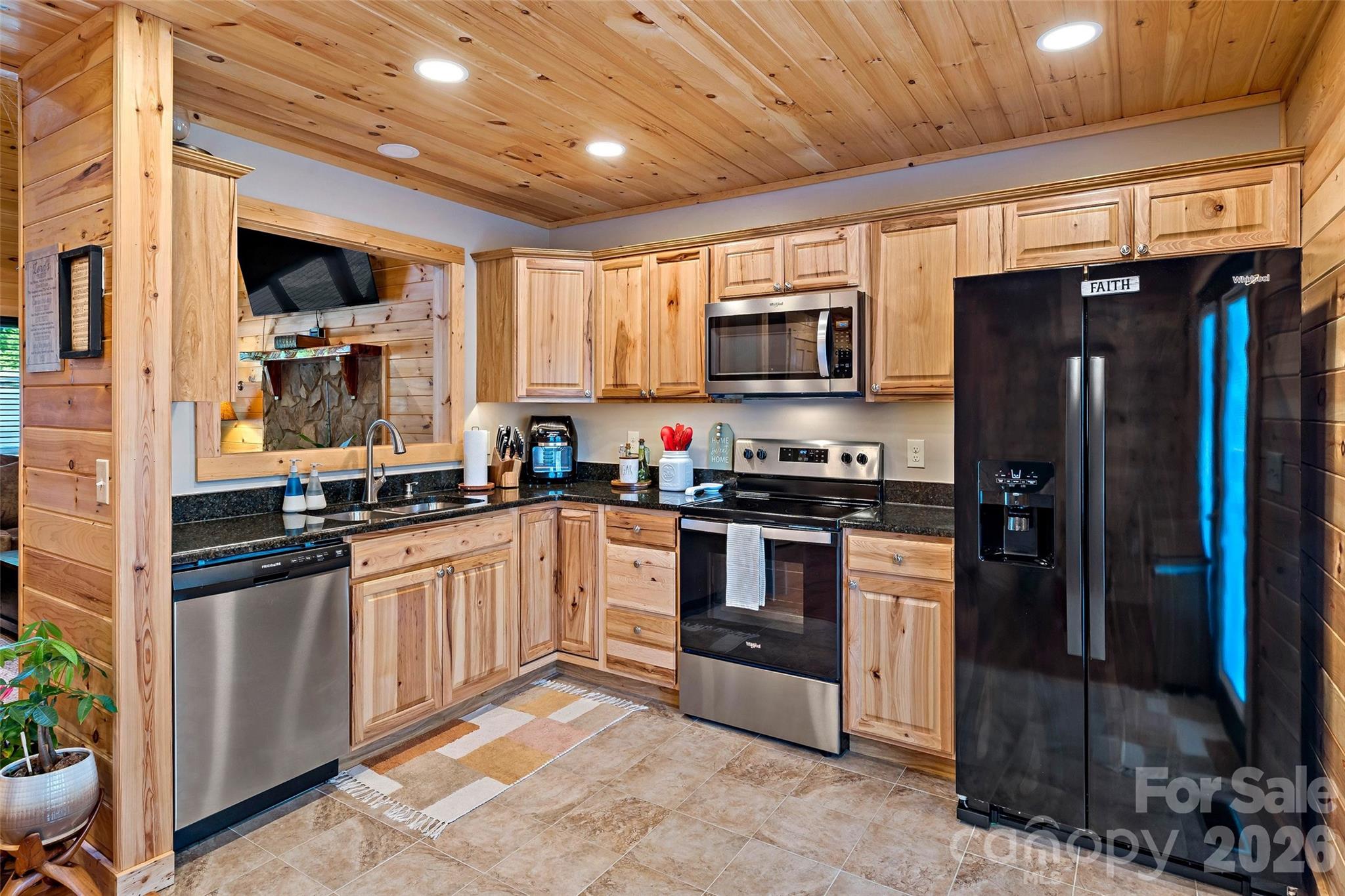 3122 Bear Paw Avenue Valdese NC 28690