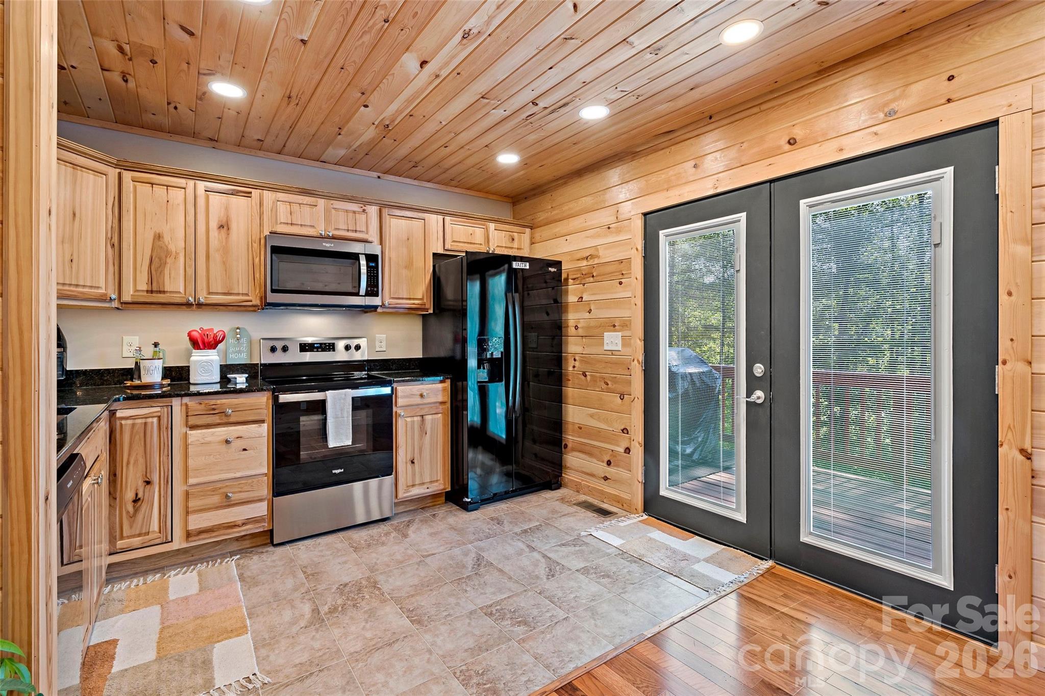 3122 Bear Paw Avenue Valdese NC 28690