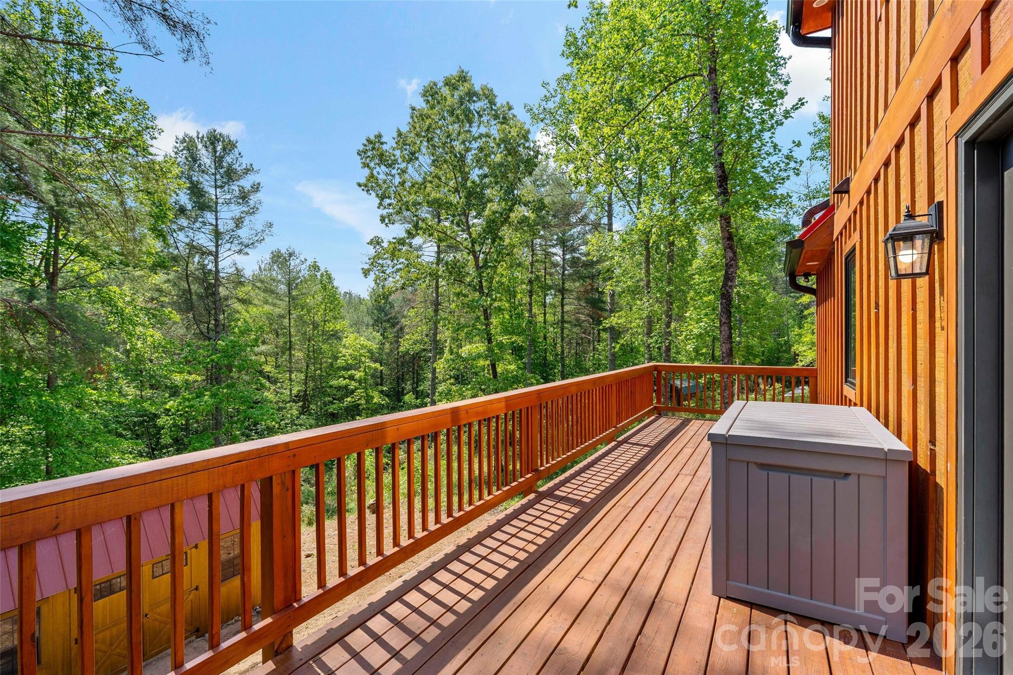 3122 Bear Paw Avenue Valdese NC 28690