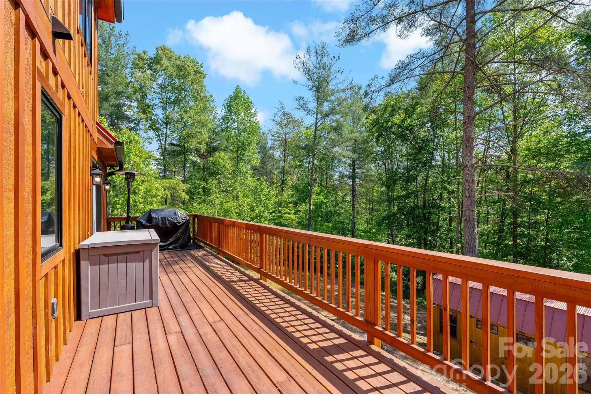 3122 Bear Paw Avenue Valdese NC 28690