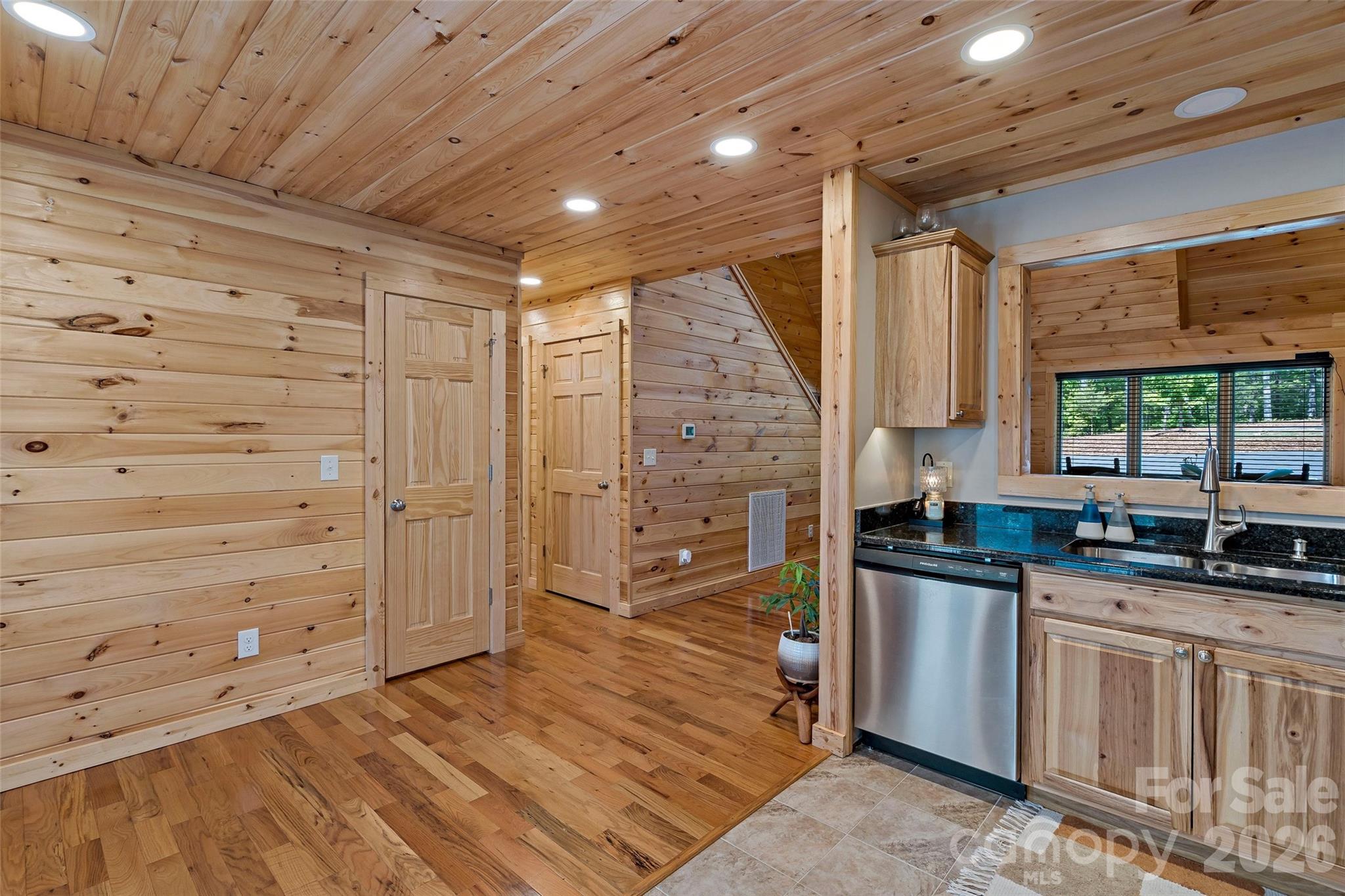 3122 Bear Paw Avenue Valdese NC 28690