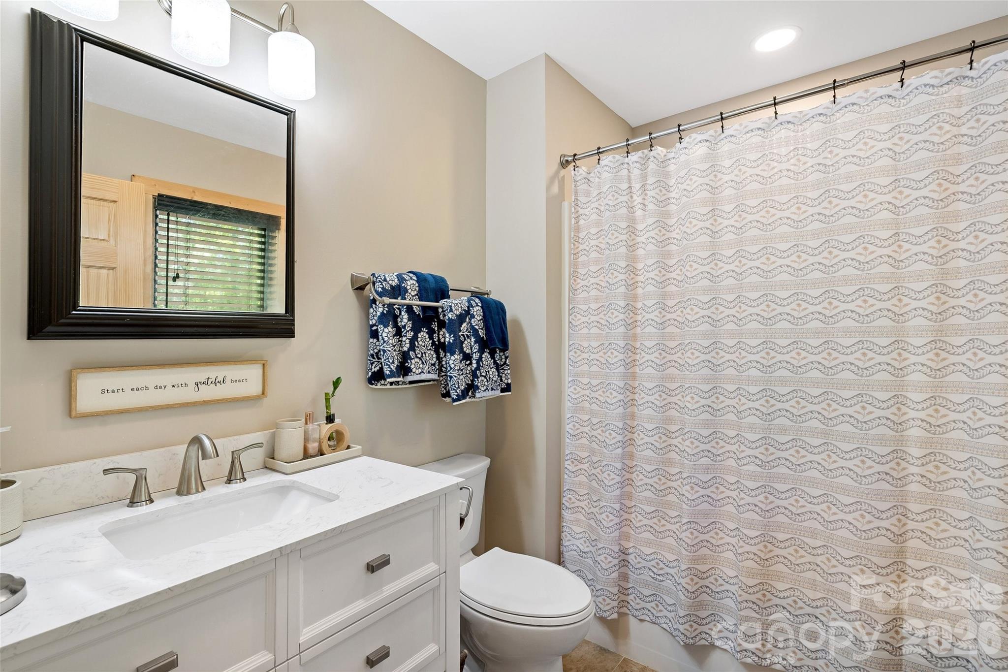 3122 Bear Paw Avenue Valdese NC 28690