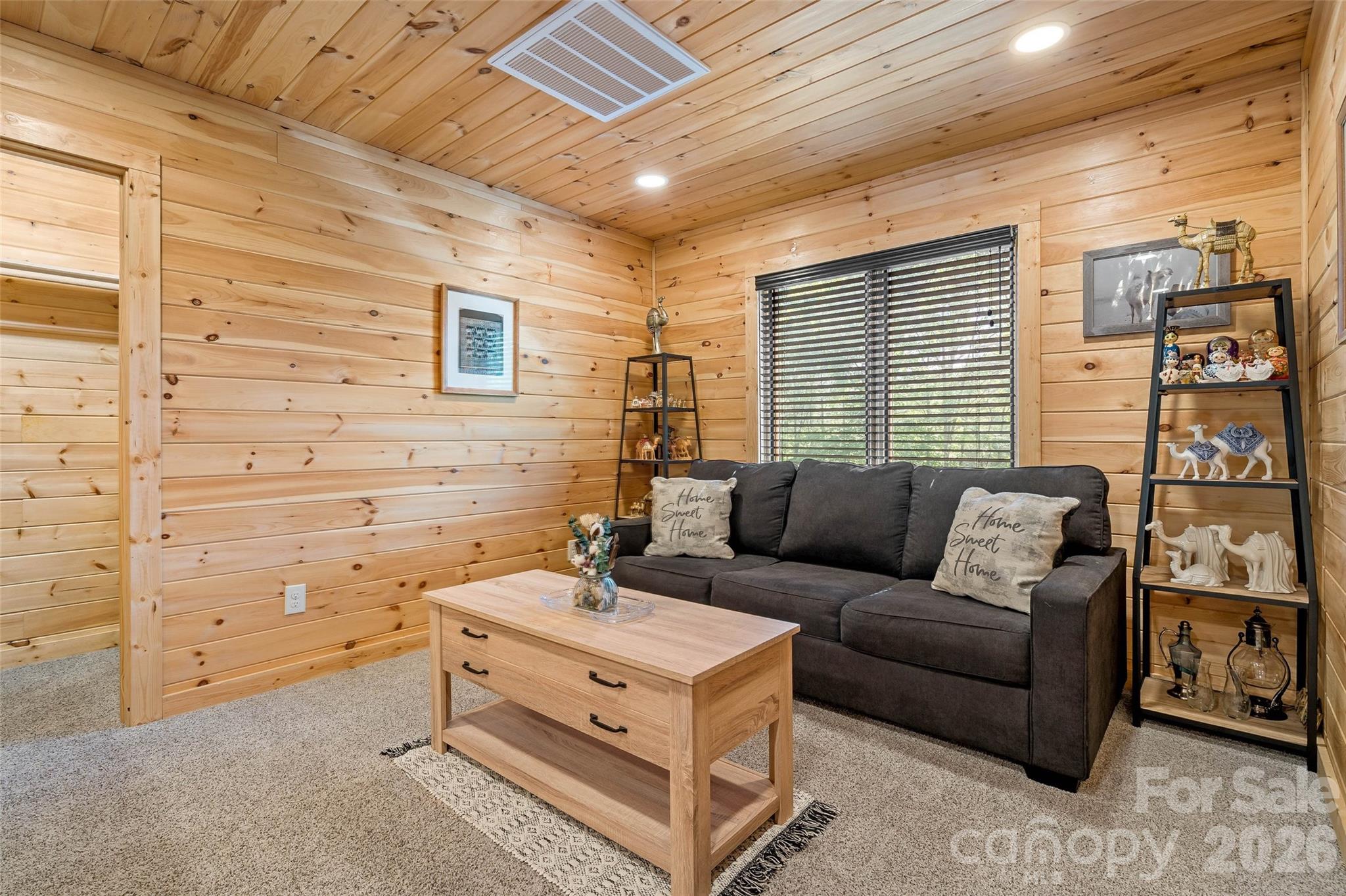 3122 Bear Paw Avenue Valdese NC 28690