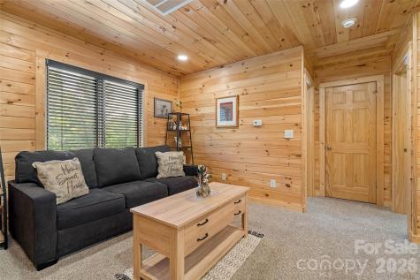 3122 Bear Paw Avenue Valdese NC 28690