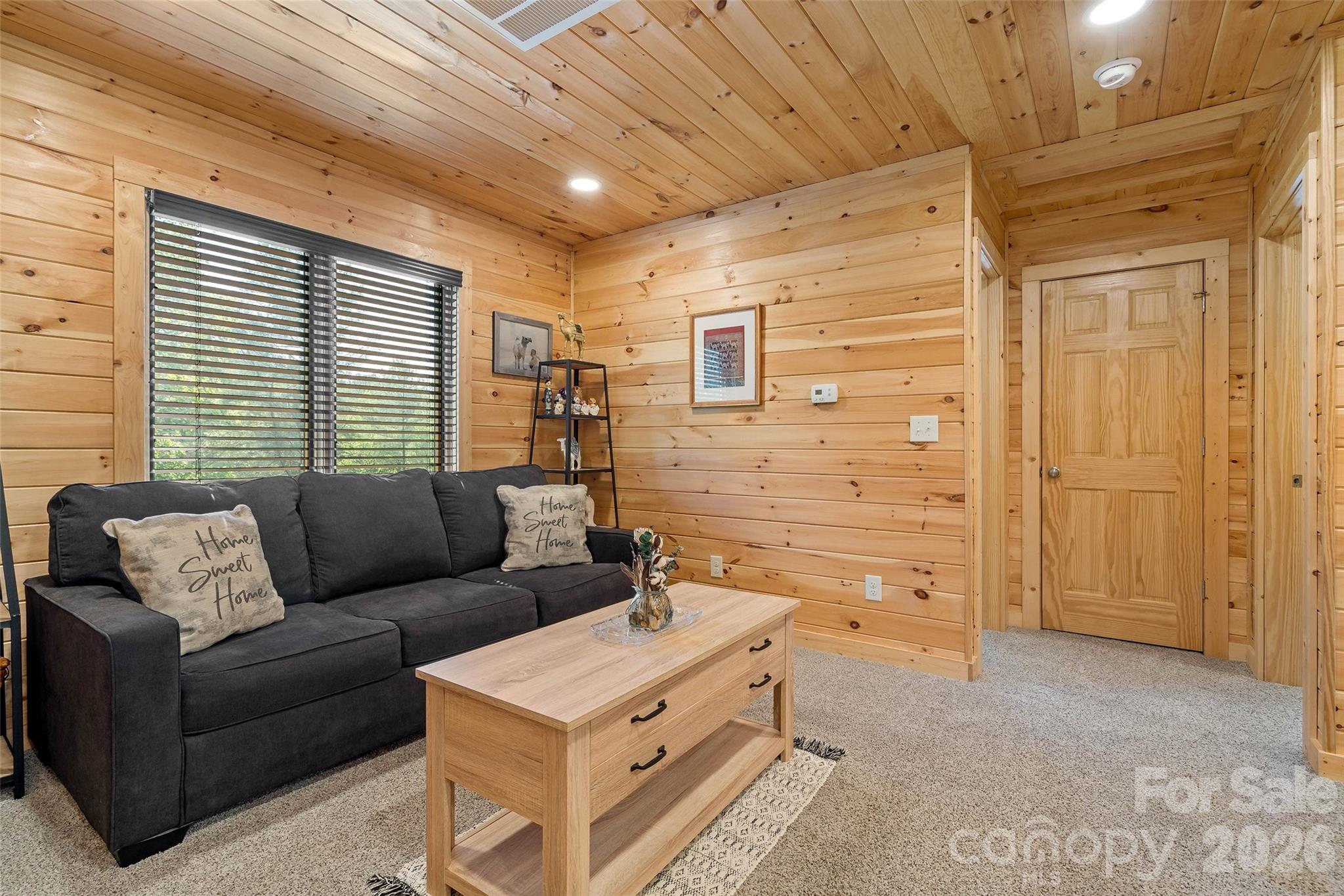 3122 Bear Paw Avenue Valdese NC 28690