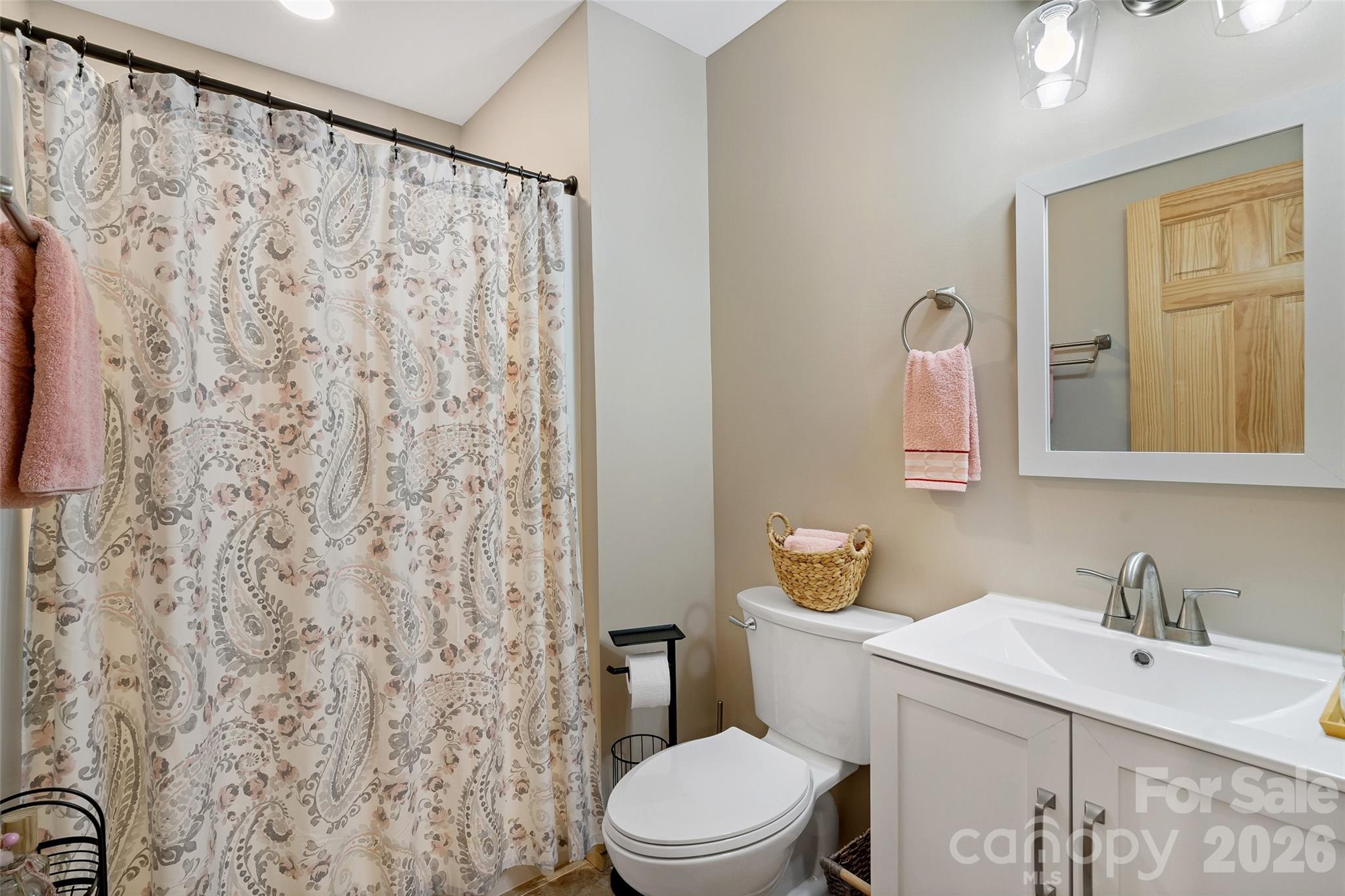 3122 Bear Paw Avenue Valdese NC 28690