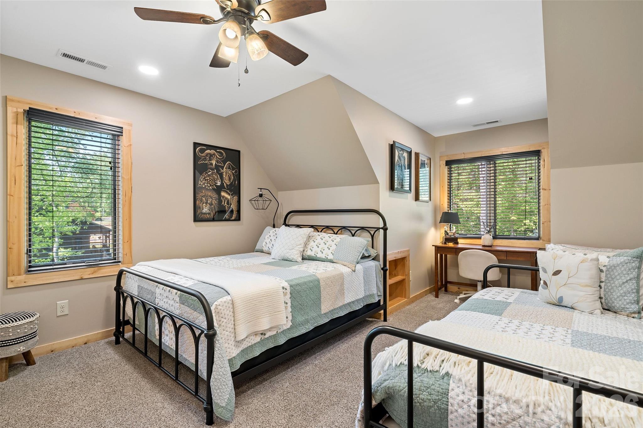 3122 Bear Paw Avenue Valdese NC 28690