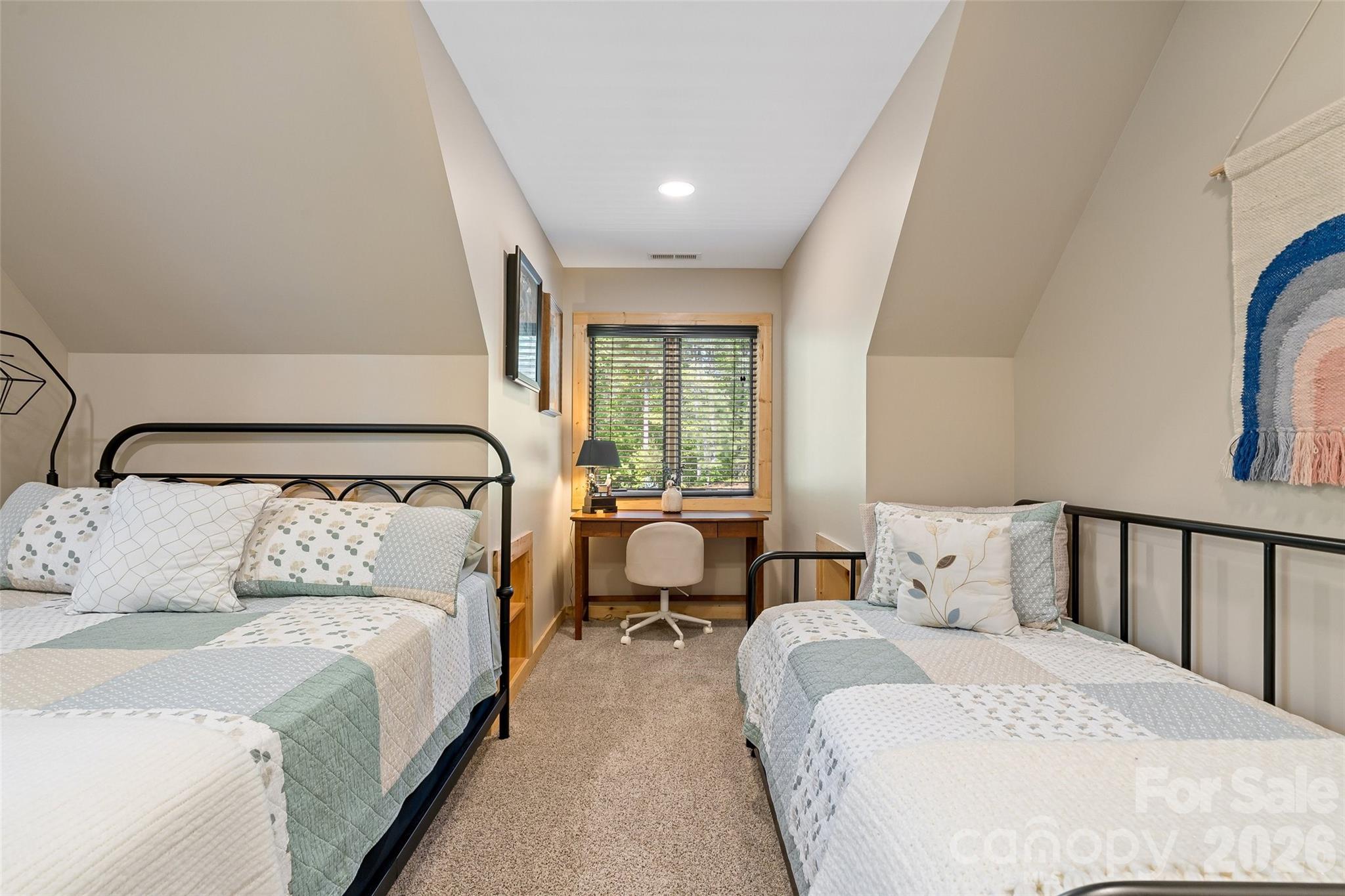 3122 Bear Paw Avenue Valdese NC 28690
