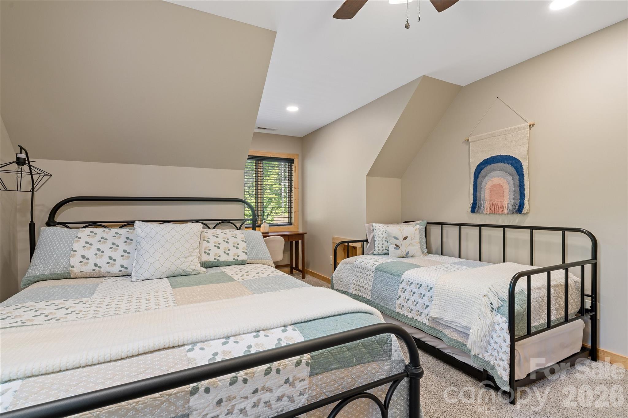 3122 Bear Paw Avenue Valdese NC 28690