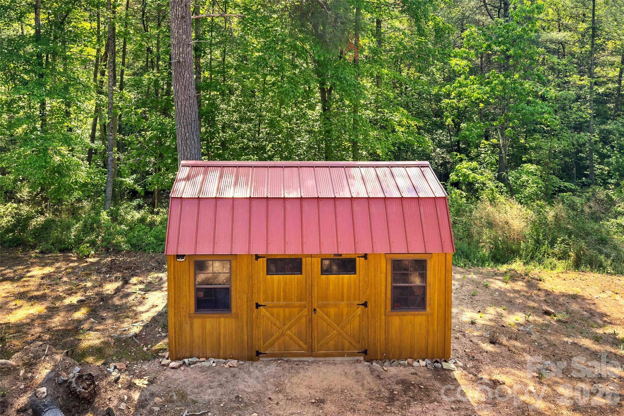 3122 Bear Paw Avenue Valdese NC 28690