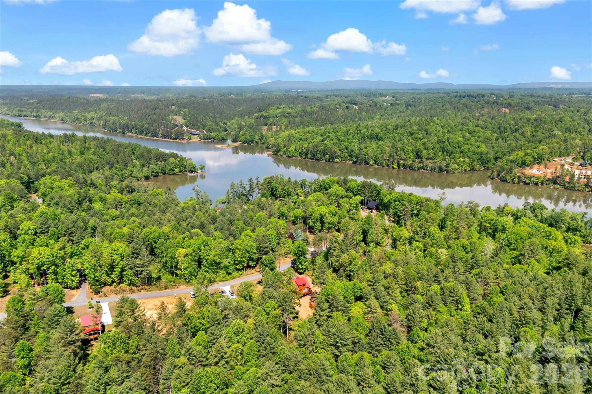 3122 Bear Paw Avenue Valdese NC 28690