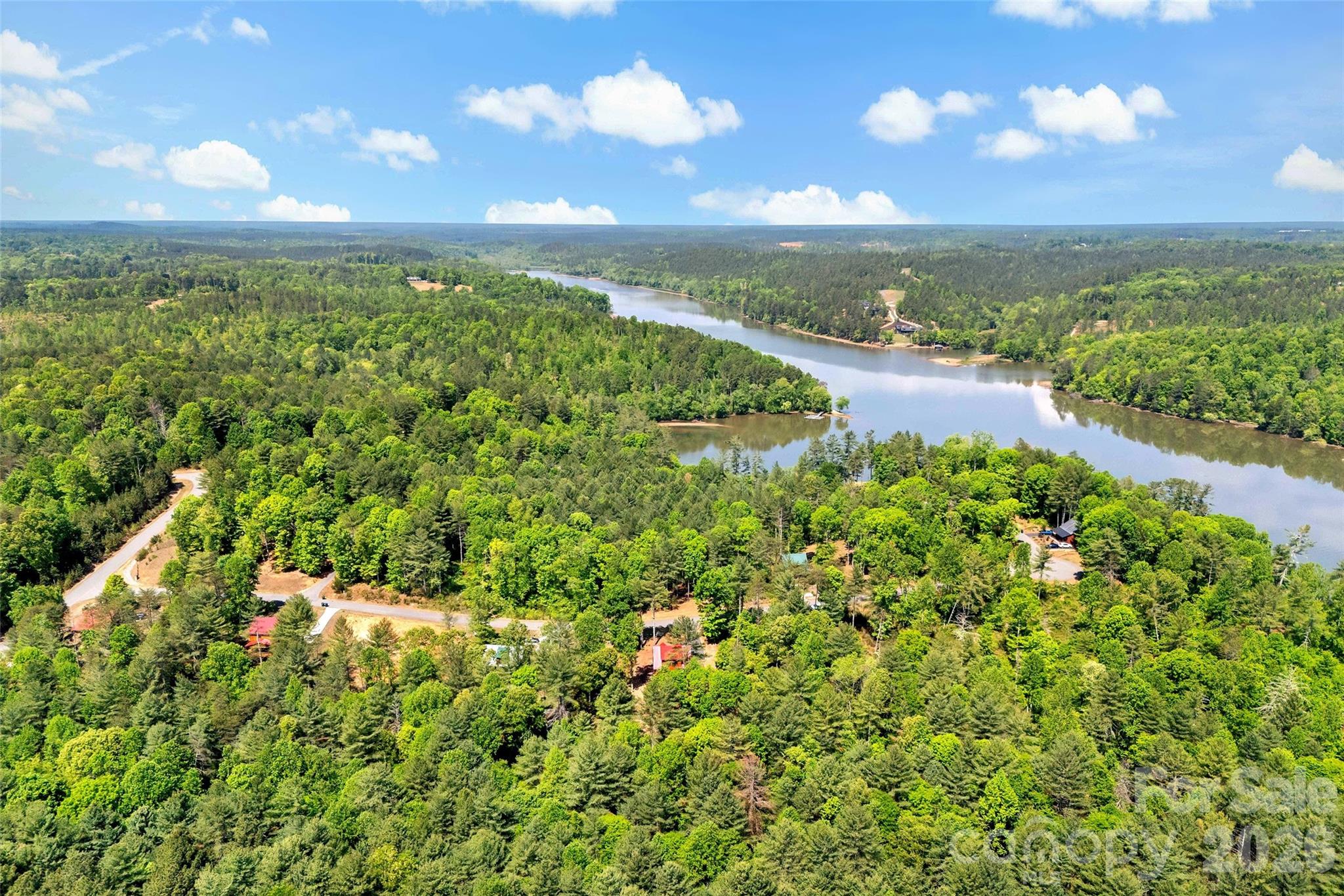 3122 Bear Paw Avenue Valdese NC 28690
