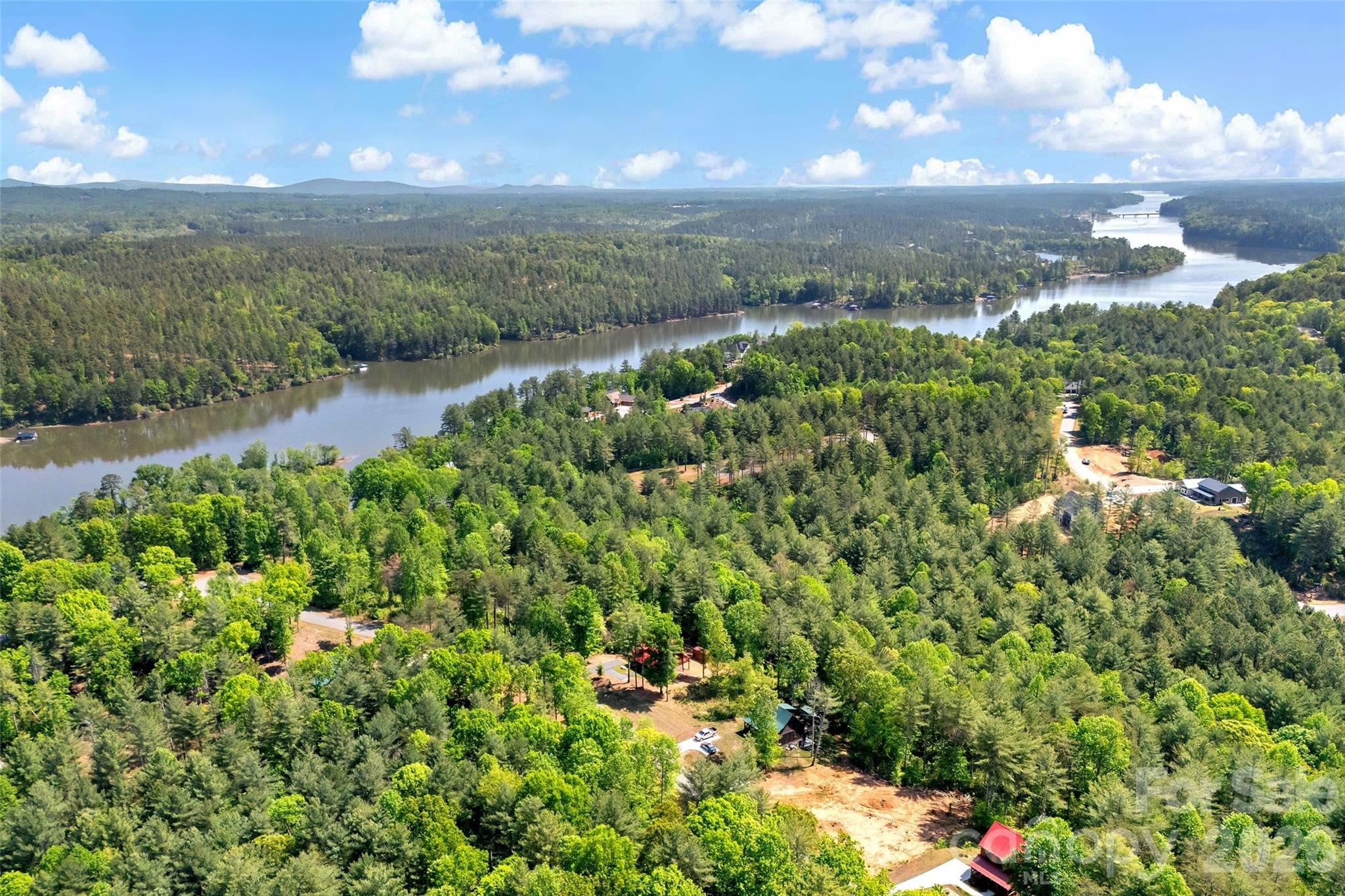 3122 Bear Paw Avenue Valdese NC 28690