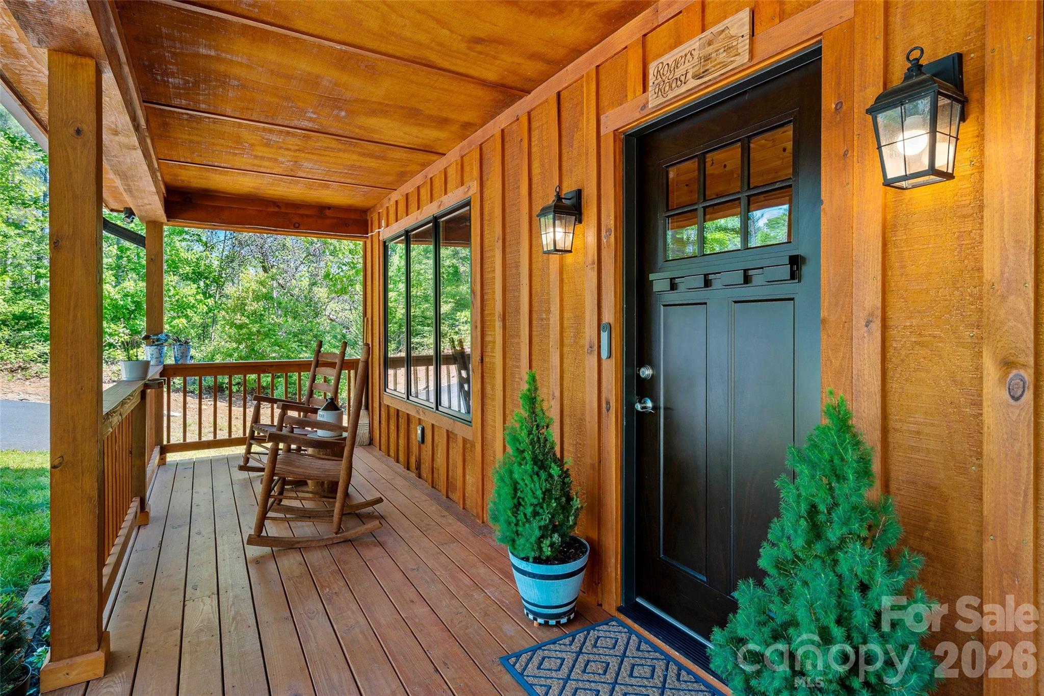 3122 Bear Paw Avenue Valdese NC 28690