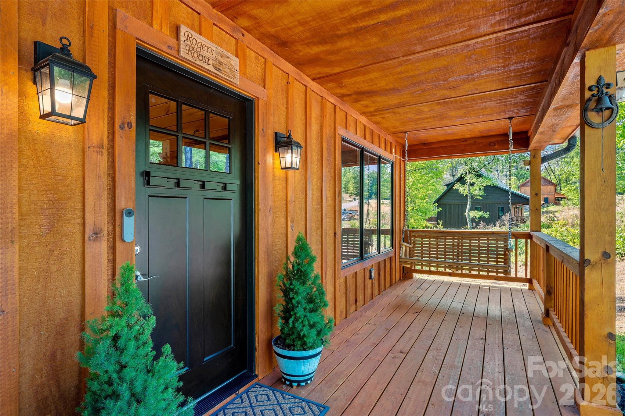 3122 Bear Paw Avenue Valdese NC 28690