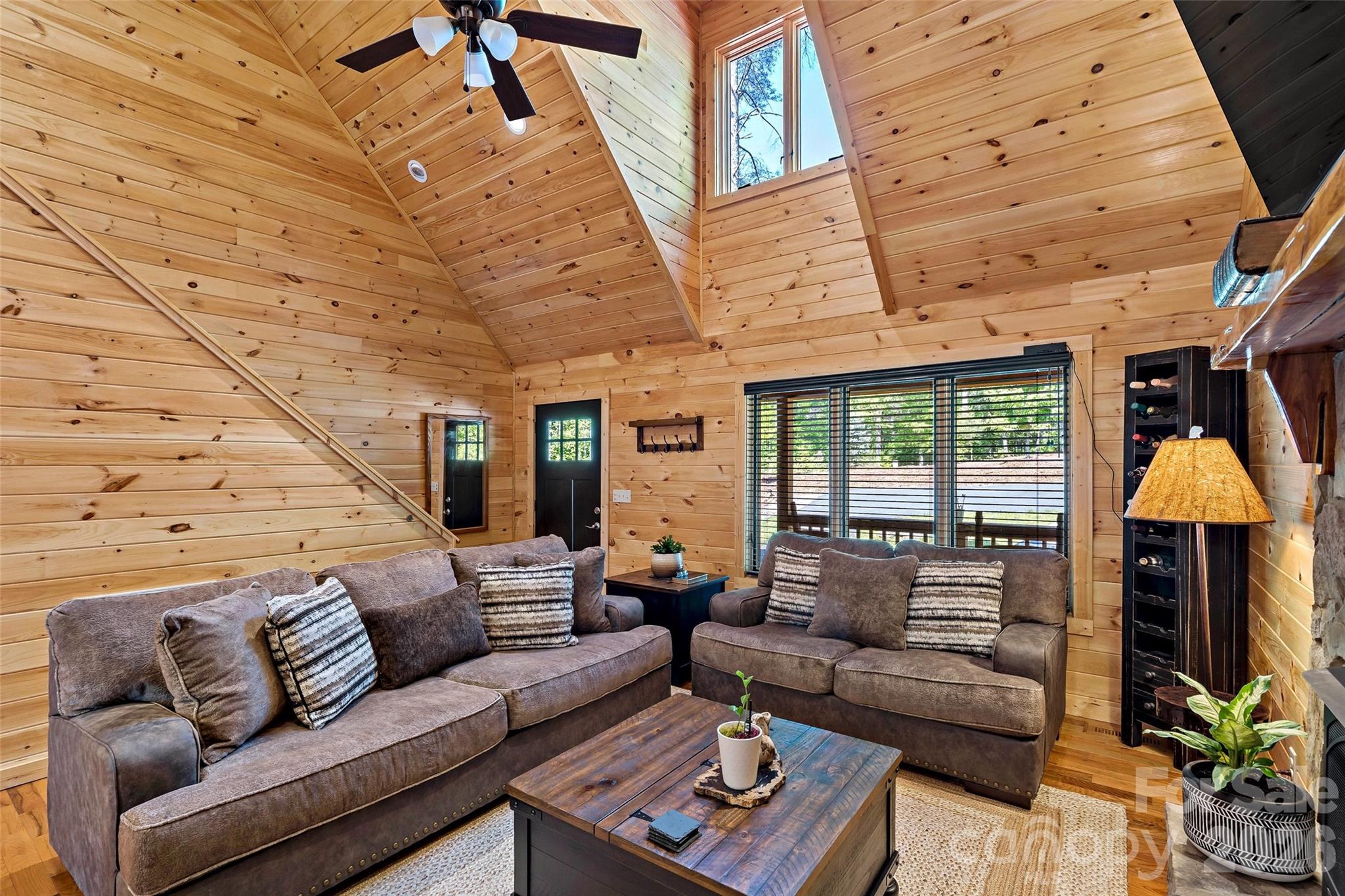 3122 Bear Paw Avenue Valdese NC 28690