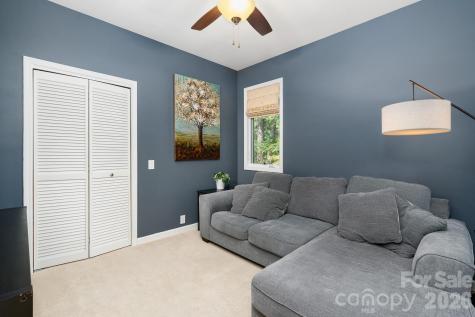 8700 Lorraine Drive Charlotte NC 28270