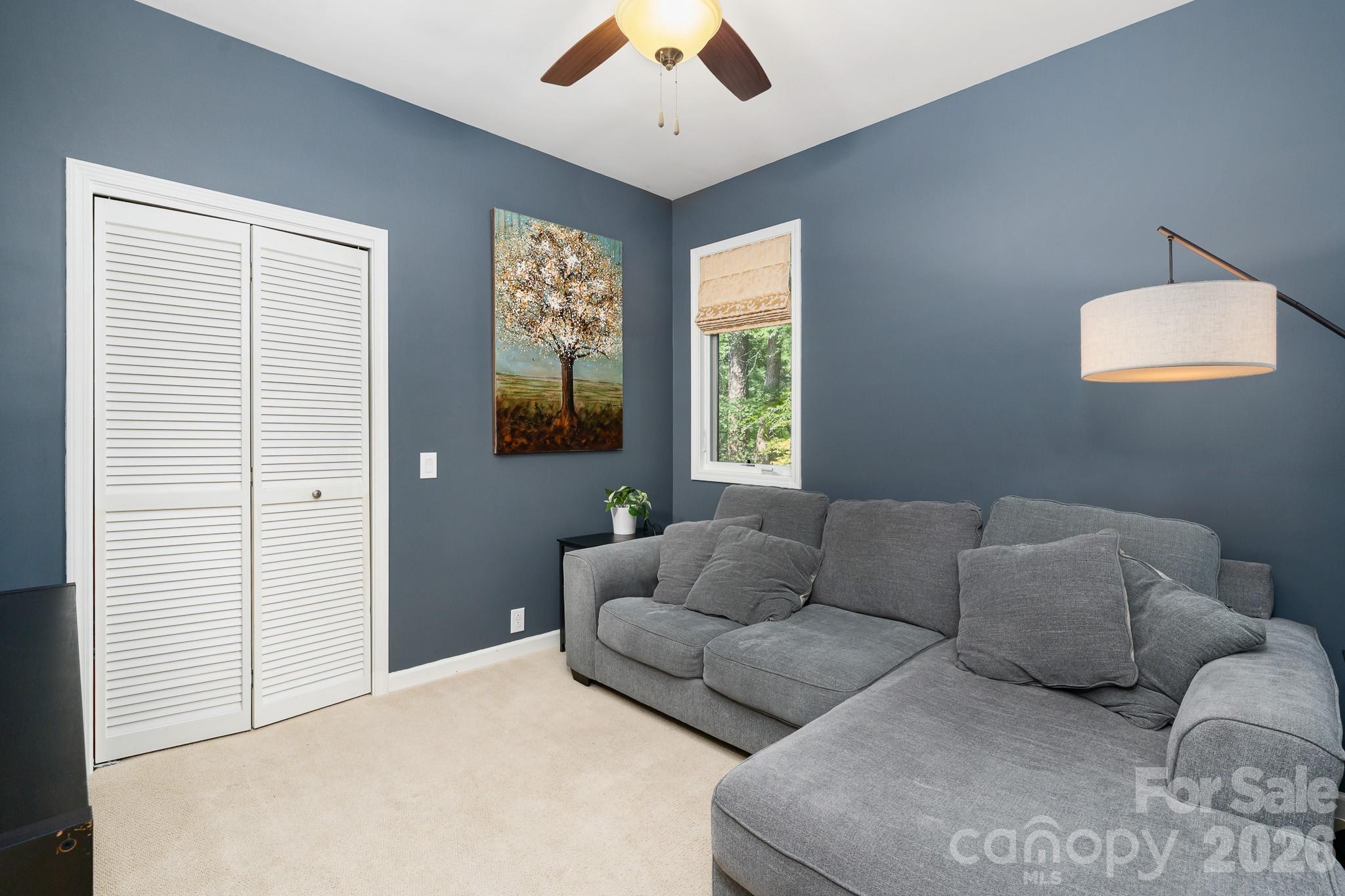 8700 Lorraine Drive Charlotte NC 28270