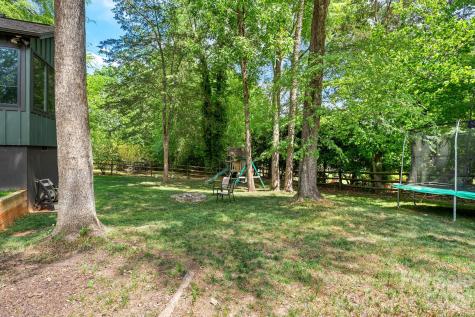 8700 Lorraine Drive Charlotte NC 28270