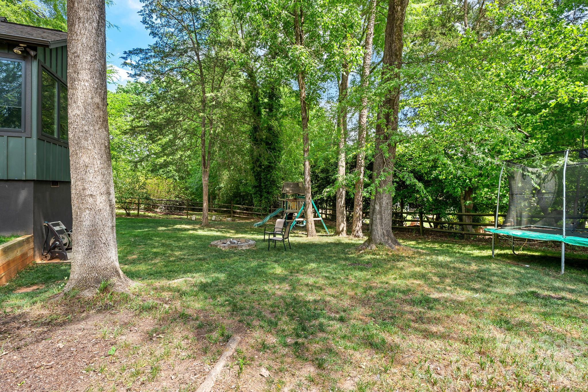 8700 Lorraine Drive Charlotte NC 28270