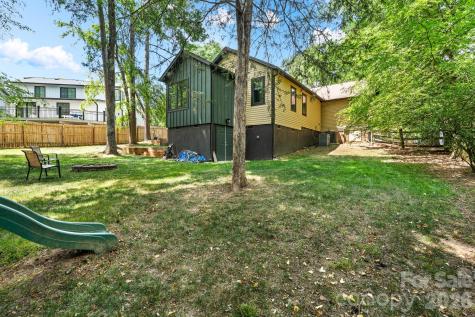8700 Lorraine Drive Charlotte NC 28270