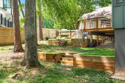 8700 Lorraine Drive Charlotte NC 28270