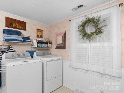 229 Crabtree Mountain Road Canton NC 28716