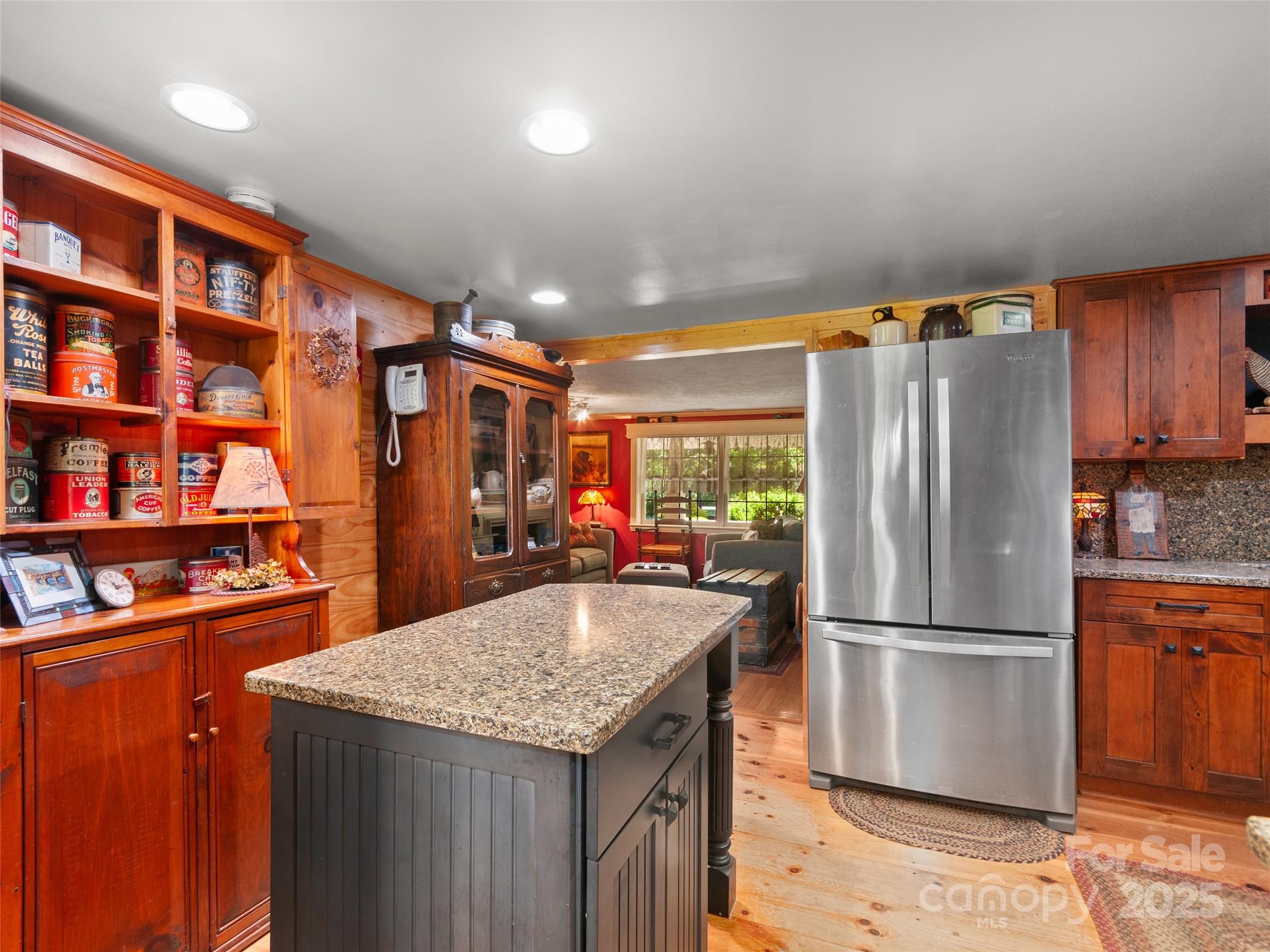 229 Crabtree Mountain Road Canton NC 28716
