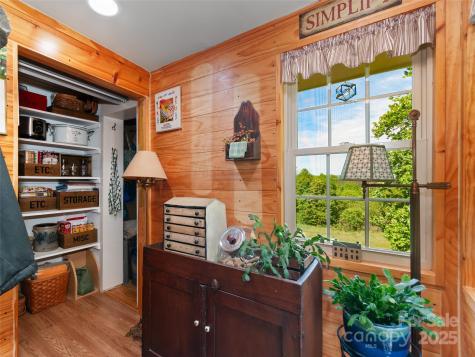 229 Crabtree Mountain Road Canton NC 28716