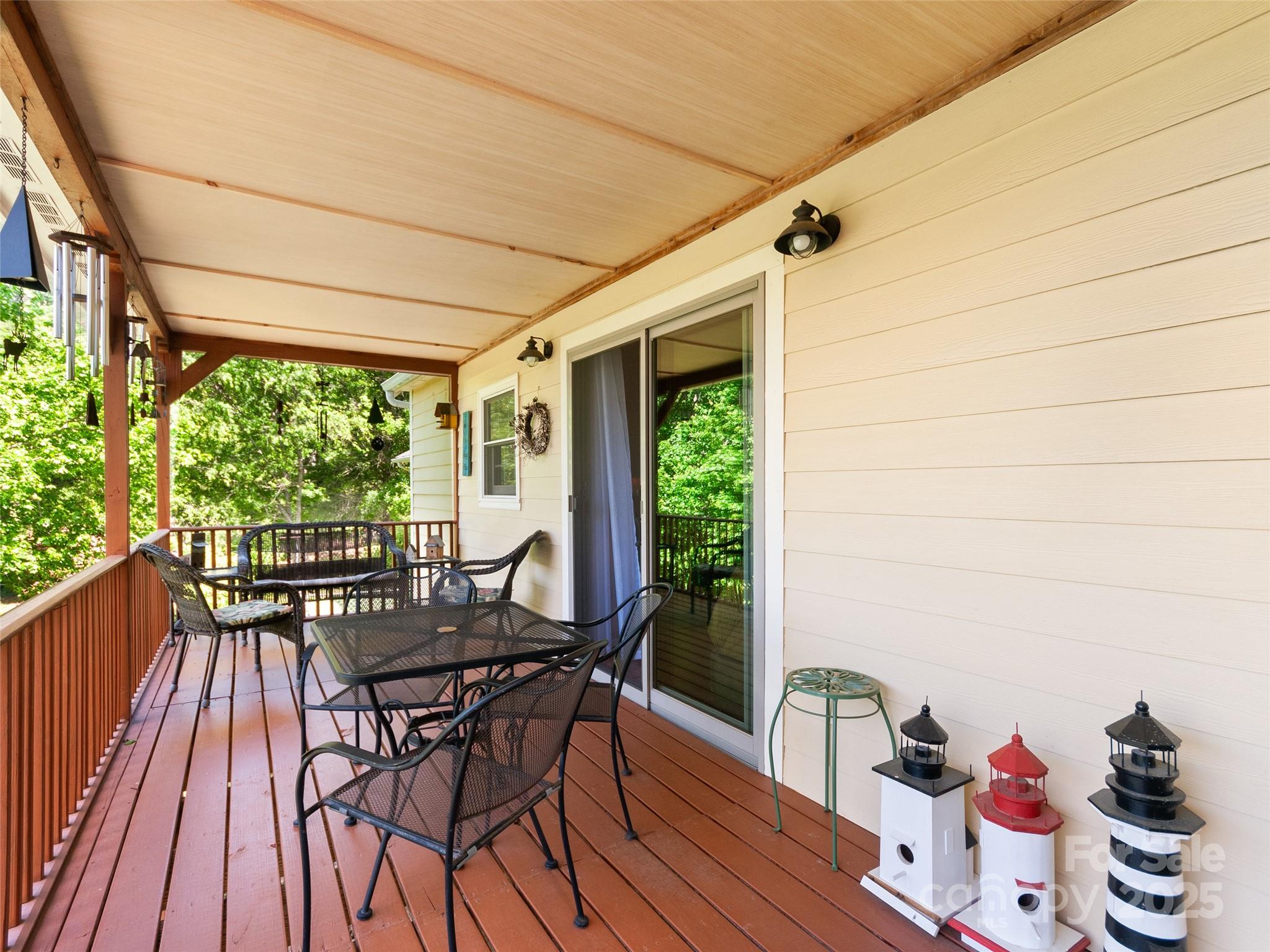 229 Crabtree Mountain Road Canton NC 28716