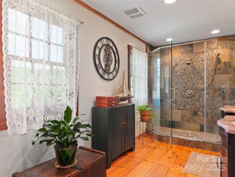 229 Crabtree Mountain Road Canton NC 28716