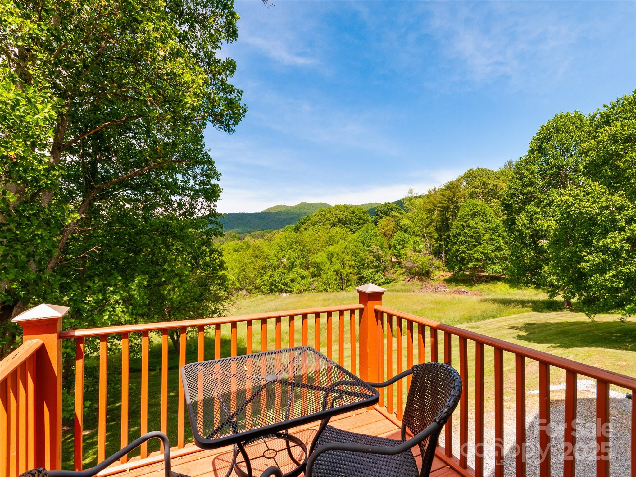 229 Crabtree Mountain Road Canton NC 28716