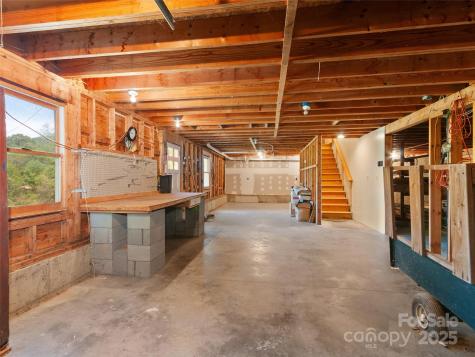 229 Crabtree Mountain Road Canton NC 28716