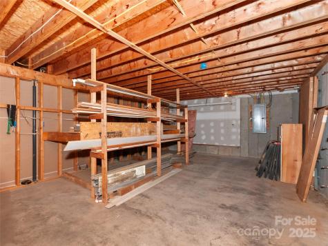 229 Crabtree Mountain Road Canton NC 28716