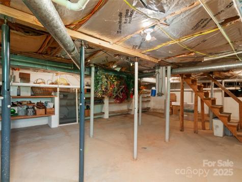 229 Crabtree Mountain Road Canton NC 28716