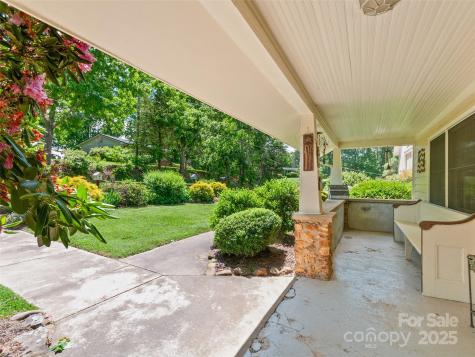 229 Crabtree Mountain Road Canton NC 28716