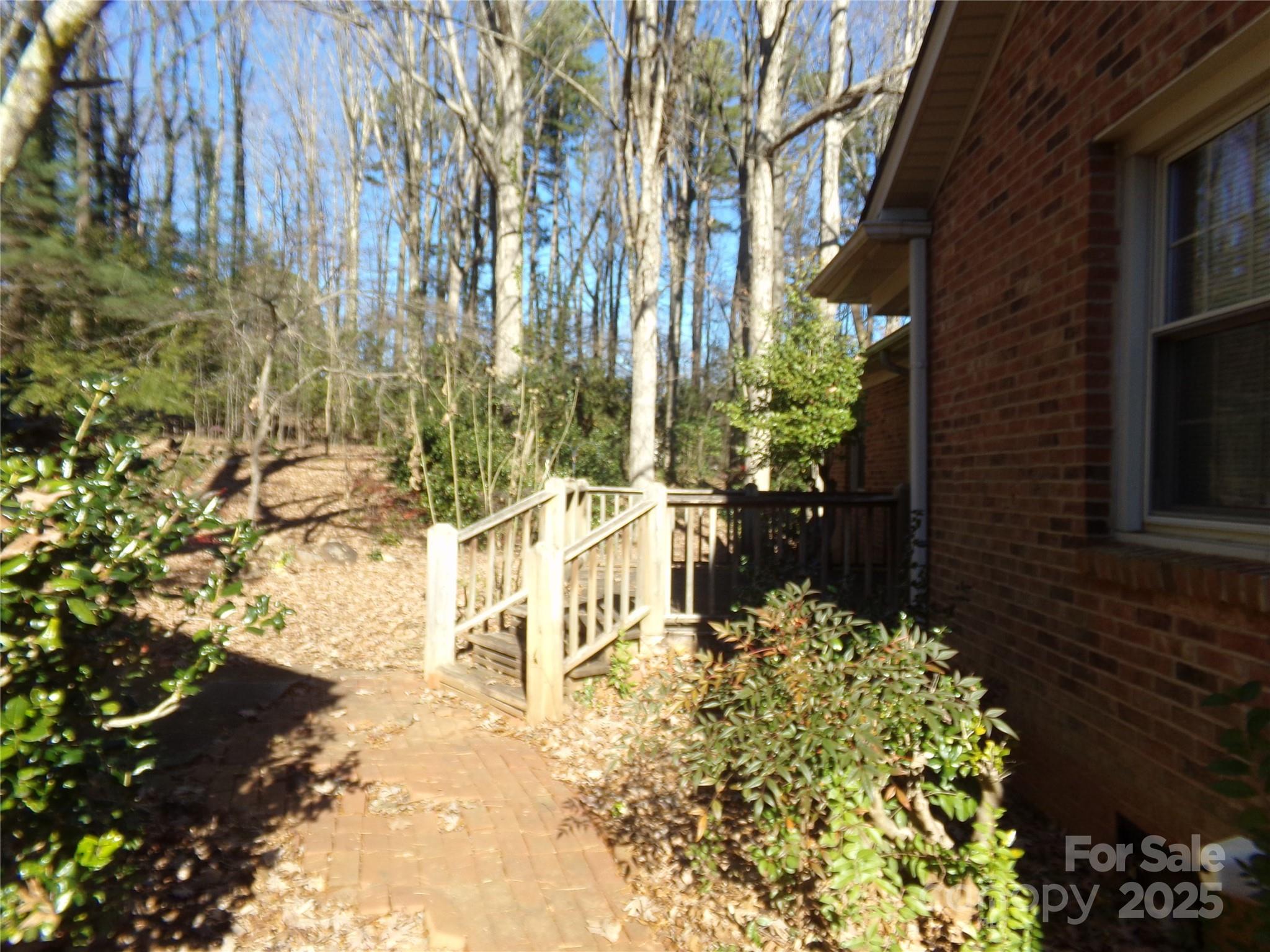 5514 Grafton Place Charlotte NC 28212