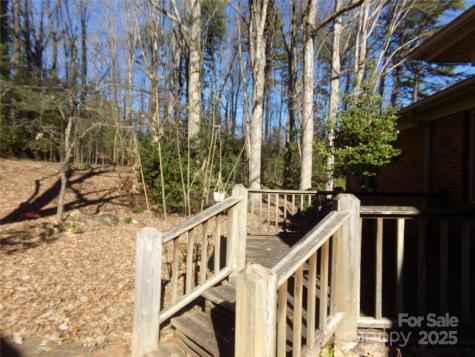 5514 Grafton Place Charlotte NC 28212
