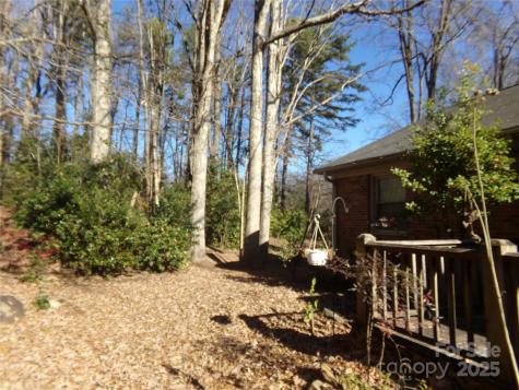 5514 Grafton Place Charlotte NC 28212