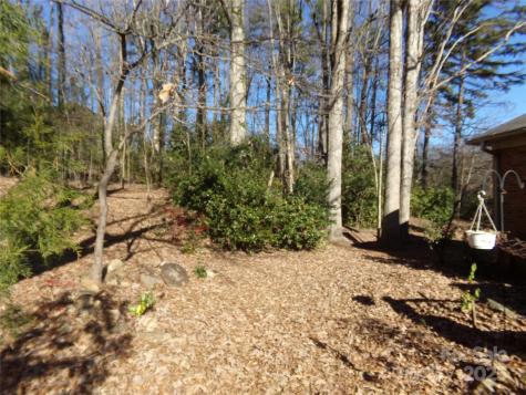 5514 Grafton Place Charlotte NC 28212