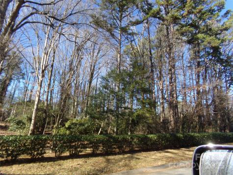 5514 Grafton Place Charlotte NC 28212