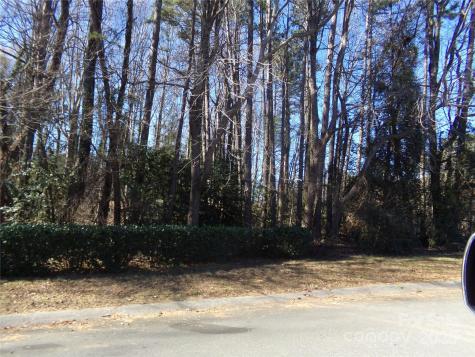 5514 Grafton Place Charlotte NC 28212