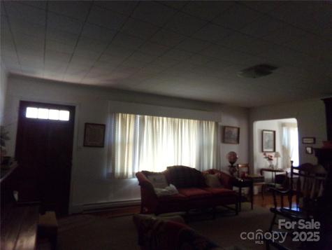 5514 Grafton Place Charlotte NC 28212