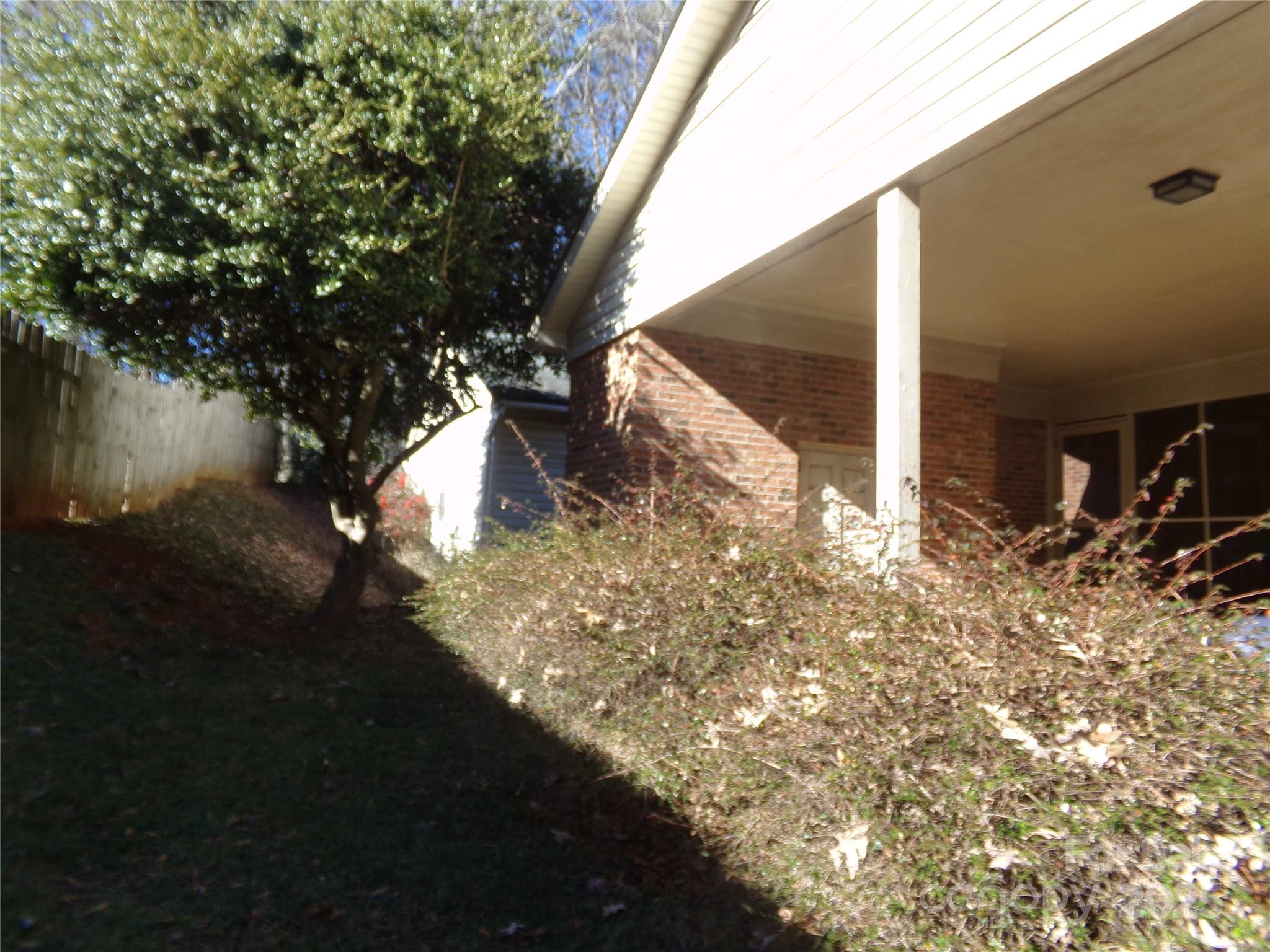 5514 Grafton Place Charlotte NC 28212