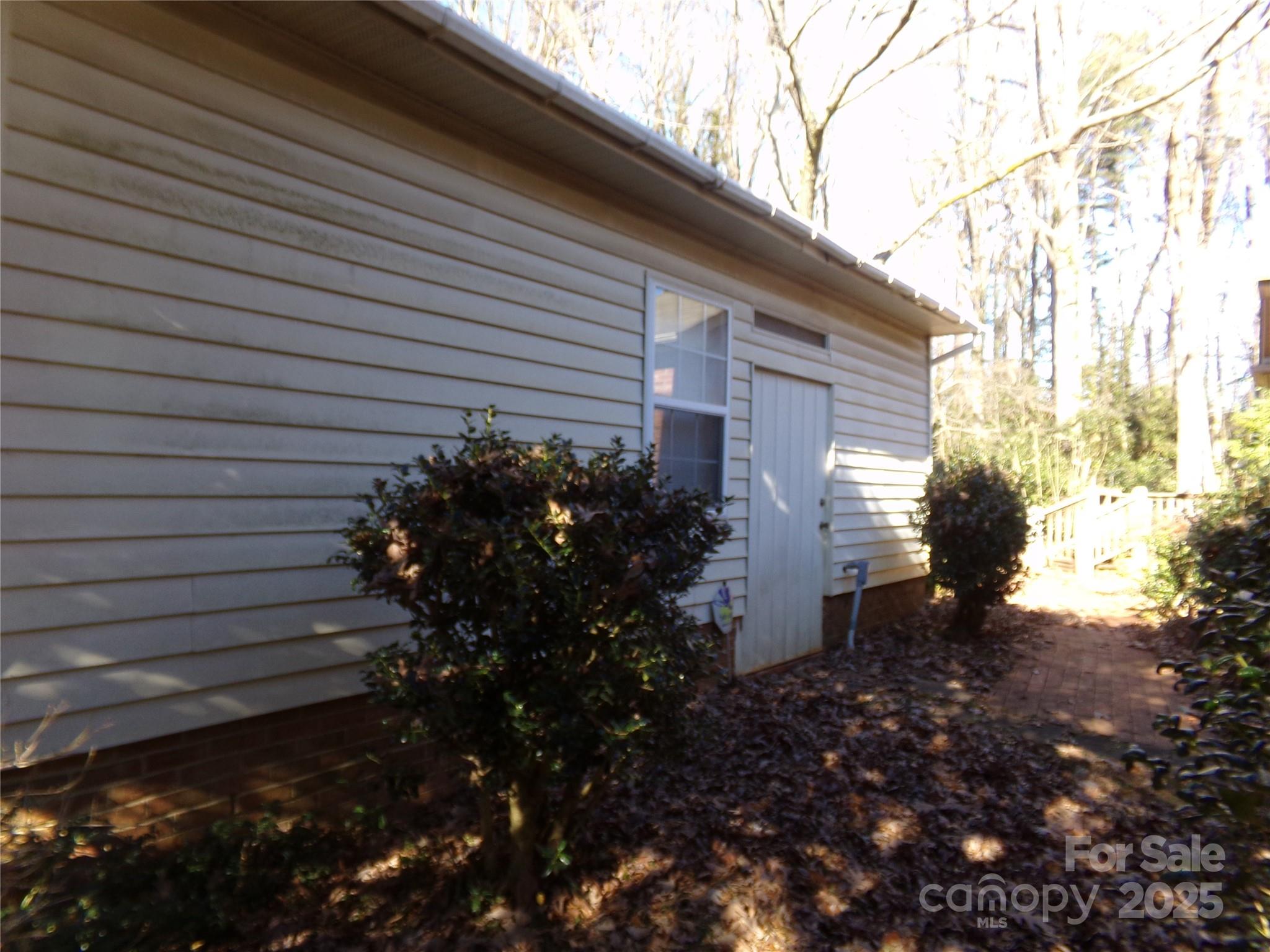 5514 Grafton Place Charlotte NC 28212